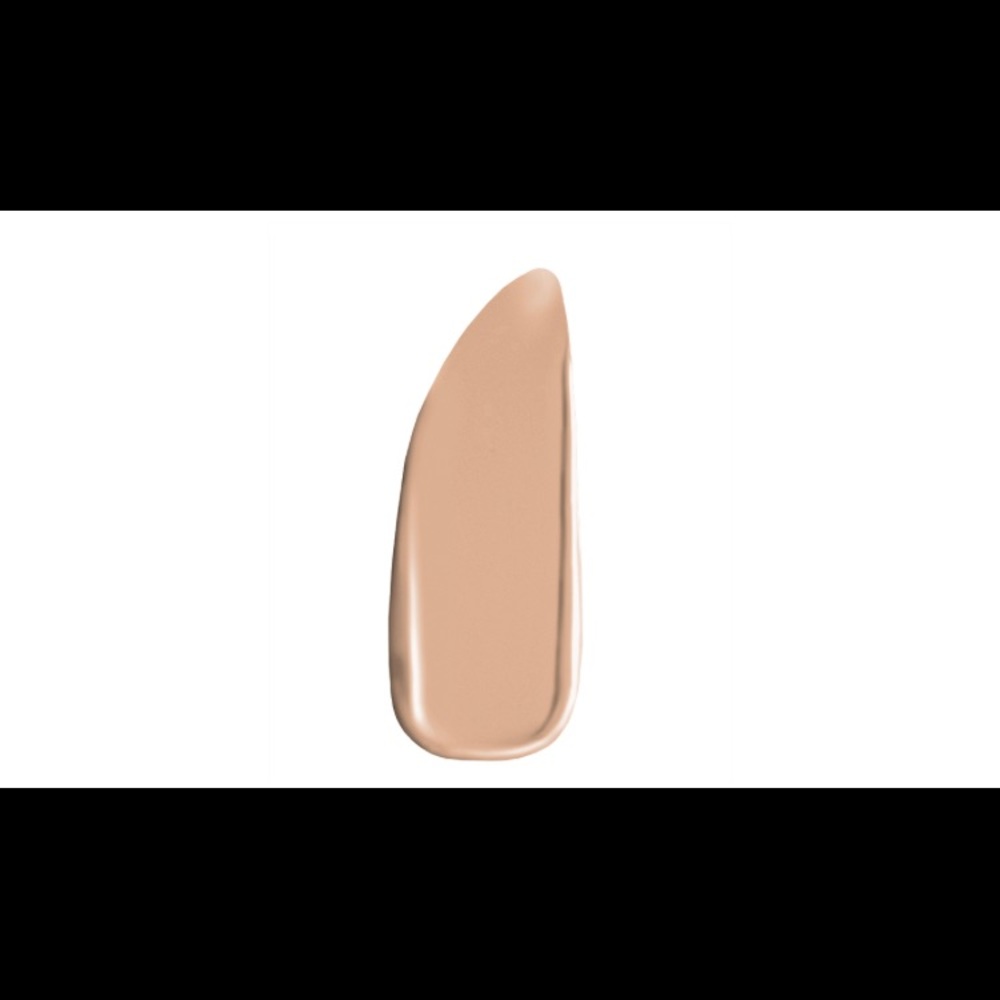 Clinique Foundation - Picture 4 of 4